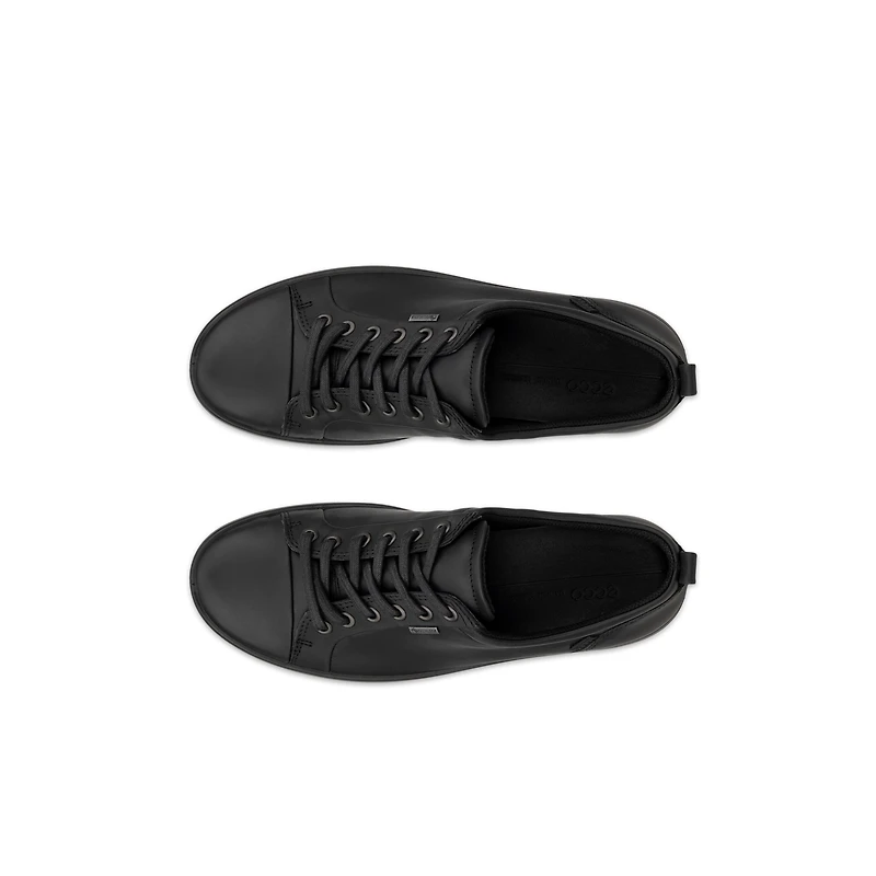ECCO 440303-01001 Soft 7 W GTX Tie