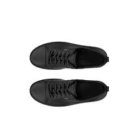 ECCO 440303-01001 Soft 7 W GTX Tie