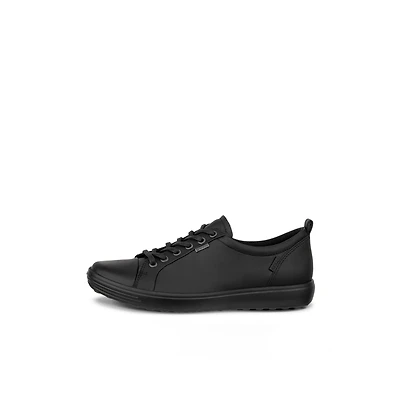 ECCO 440303-01001 Soft 7 W GTX Tie