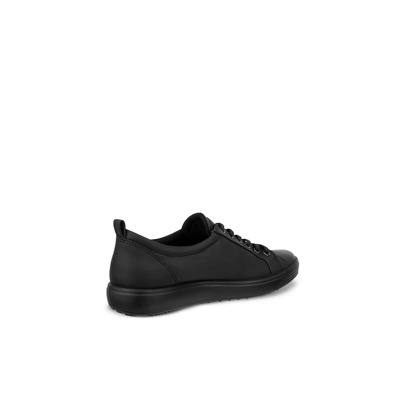 ECCO 440303-01001 Soft 7 W GTX Tie