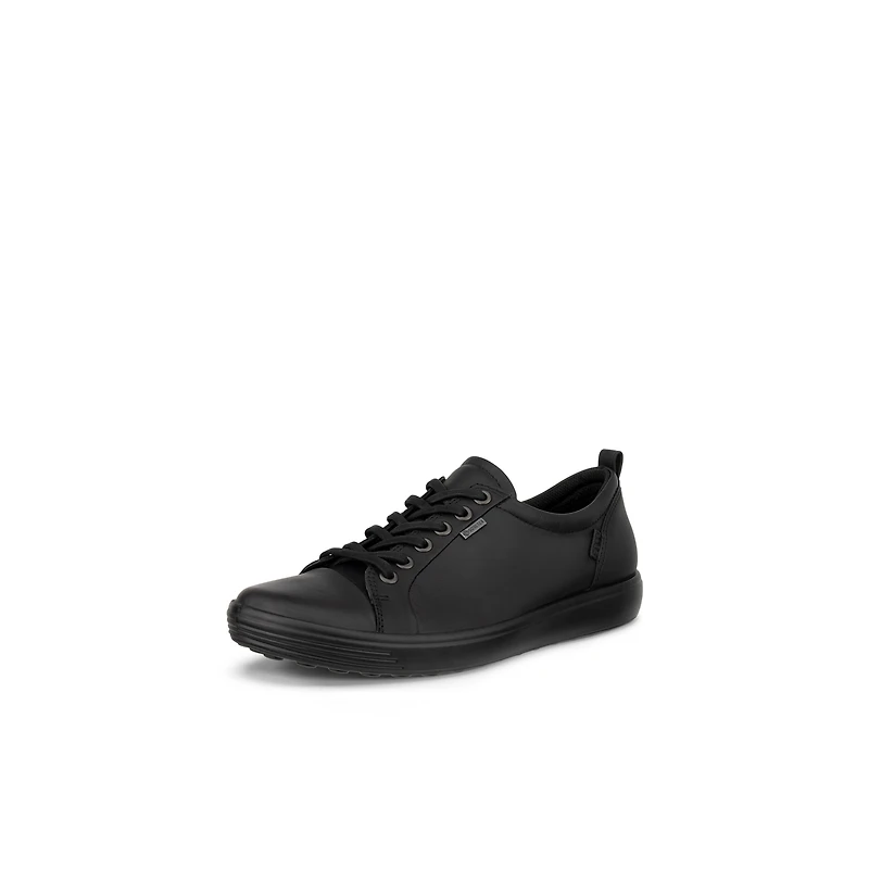 ECCO 440303-01001 Soft 7 W GTX Tie