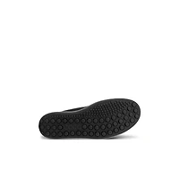 ECCO 440303-01001 Soft 7 W GTX Tie