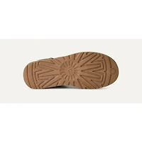 UGG 1016222 Classic Mini II MSSGR
