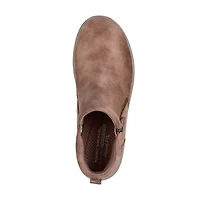 SKECHERS 158952 Lovely Vibe MDSH