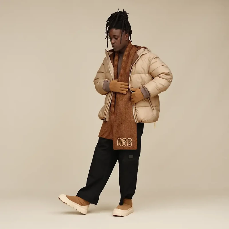 UGG 1174196 M CL Ultra Mini Weather Hybrid CWTC