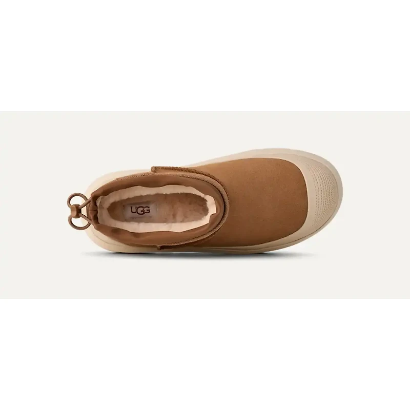 UGG 1174196 M CL Ultra Mini Weather Hybrid CWTC