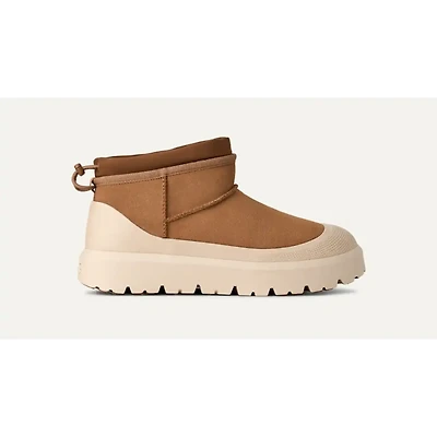 UGG 1174196 M CL Ultra Mini Weather Hybrid CWTC