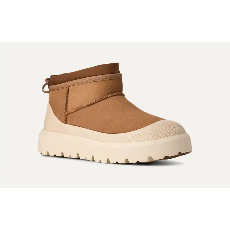UGG 1174196 M CL Ultra Mini Weather Hybrid CWTC