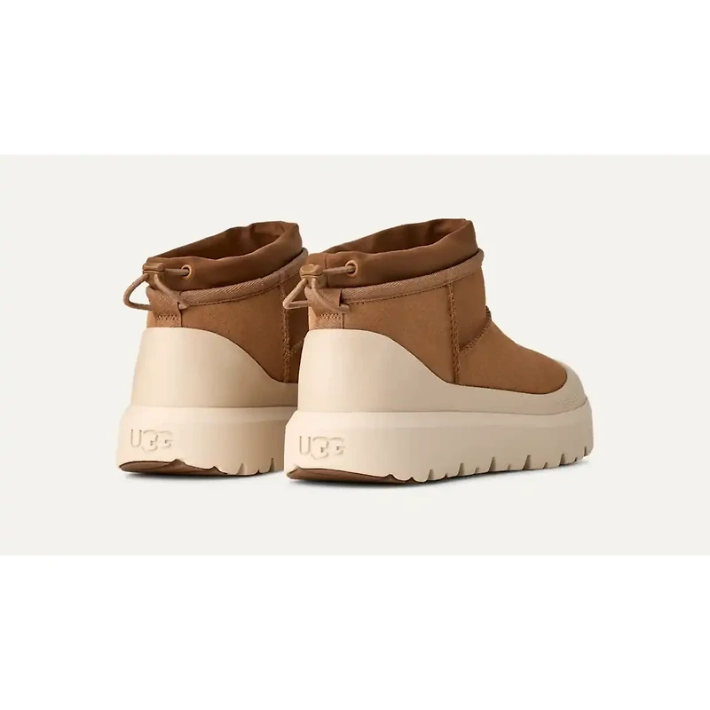 UGG 1174196 M CL Ultra Mini Weather Hybrid CWTC
