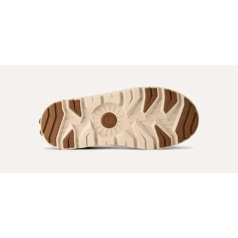 UGG 1174196 M CL Ultra Mini Weather Hybrid CWTC