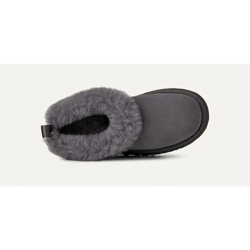 UGG 1171393 W Tazzelle OBS