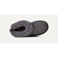 UGG 1171393 W Tazzelle OBS