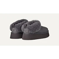 UGG 1171393 W Tazzelle OBS