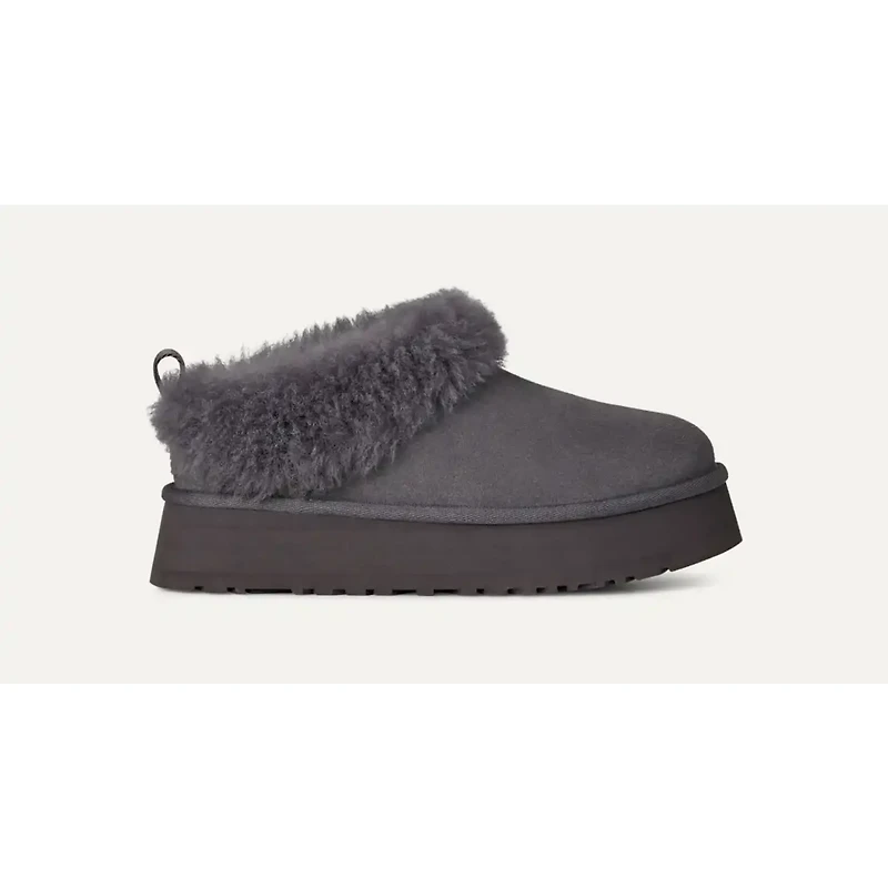 UGG 1171393 W Tazzelle OBS