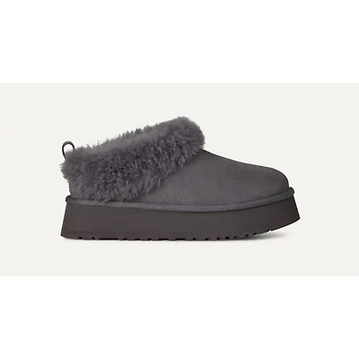 UGG 1171393 W Tazzelle OBS