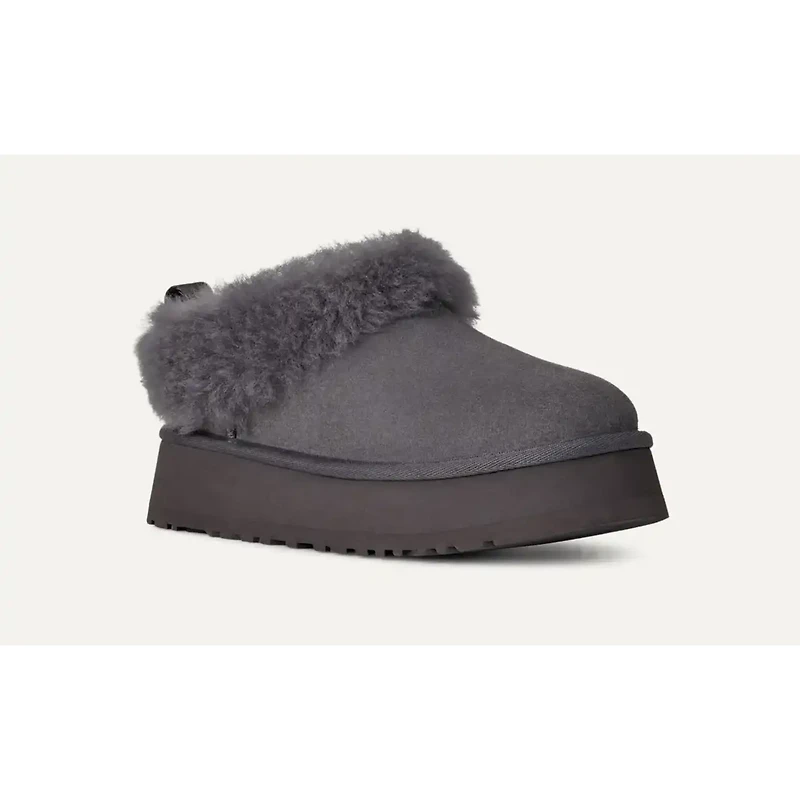 UGG 1171393 W Tazzelle OBS