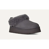 UGG 1171393 W Tazzelle OBS