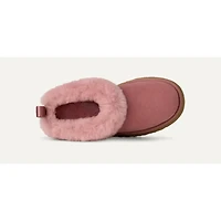 UGG 1171393 W Tazzelle PDW