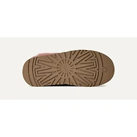 UGG 1171393 W Tazzelle PDW