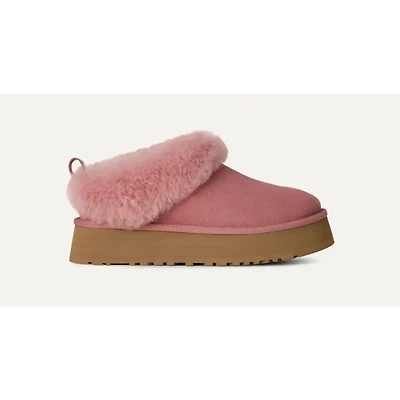 UGG 1171393 W Tazzelle PDW
