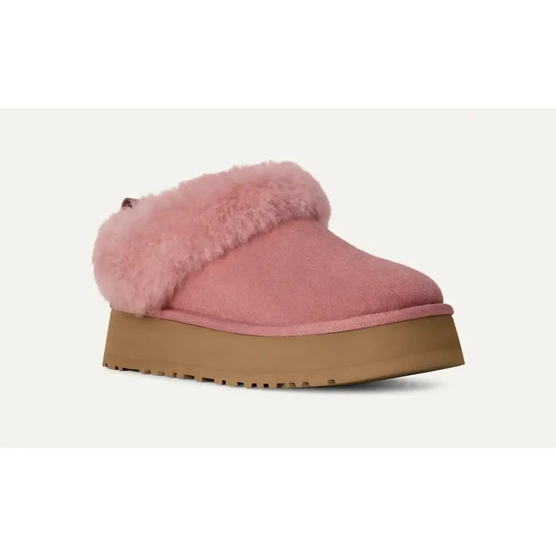 UGG 1171393 W Tazzelle PDW