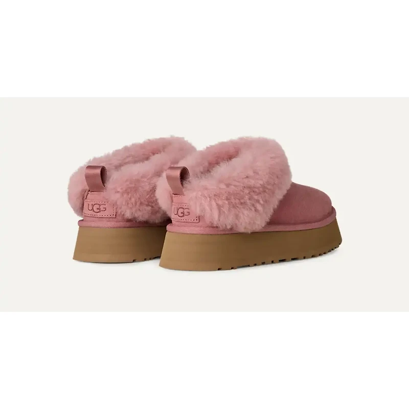 UGG 1171393 W Tazzelle PDW