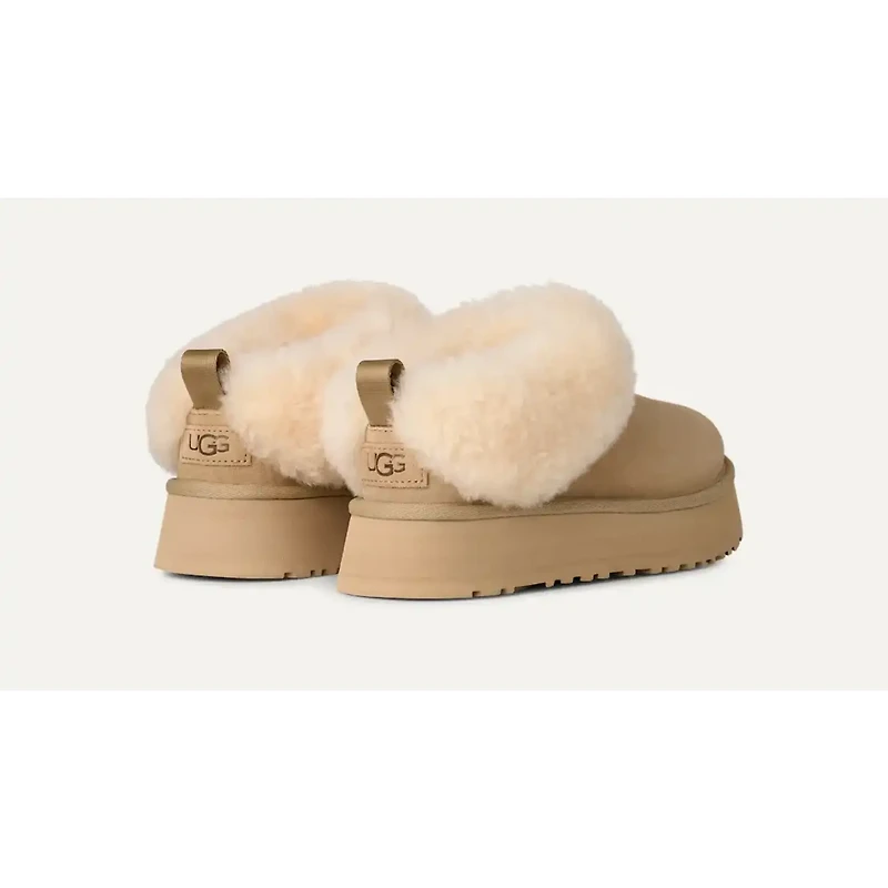 UGG 1171393 W Tazzelle MDSD