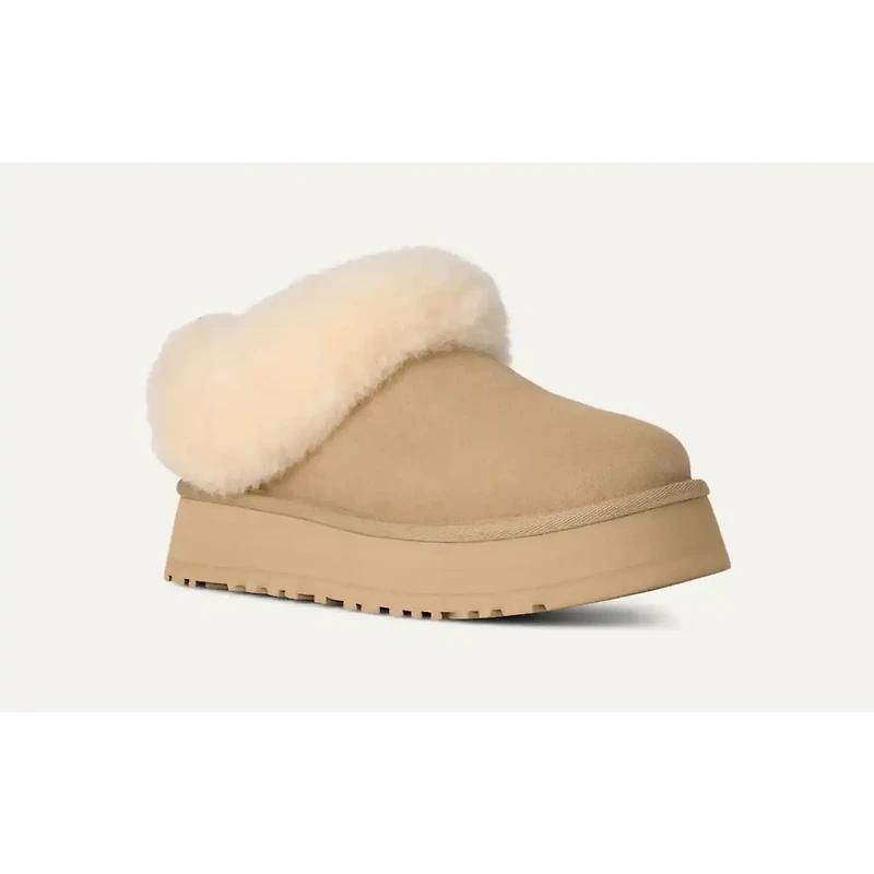 UGG 1171393 W Tazzelle MDSD