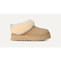 UGG 1171393 W Tazzelle MDSD