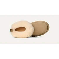 UGG 1171393 W Tazzelle MDSD