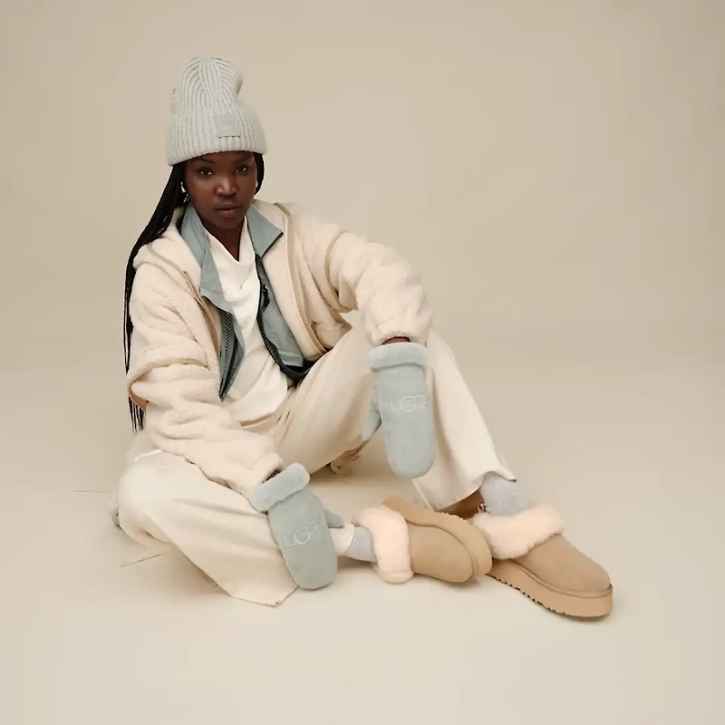 UGG 1171393 W Tazzelle MDSD