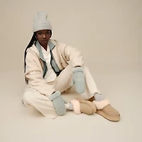 UGG 1171393 W Tazzelle MDSD