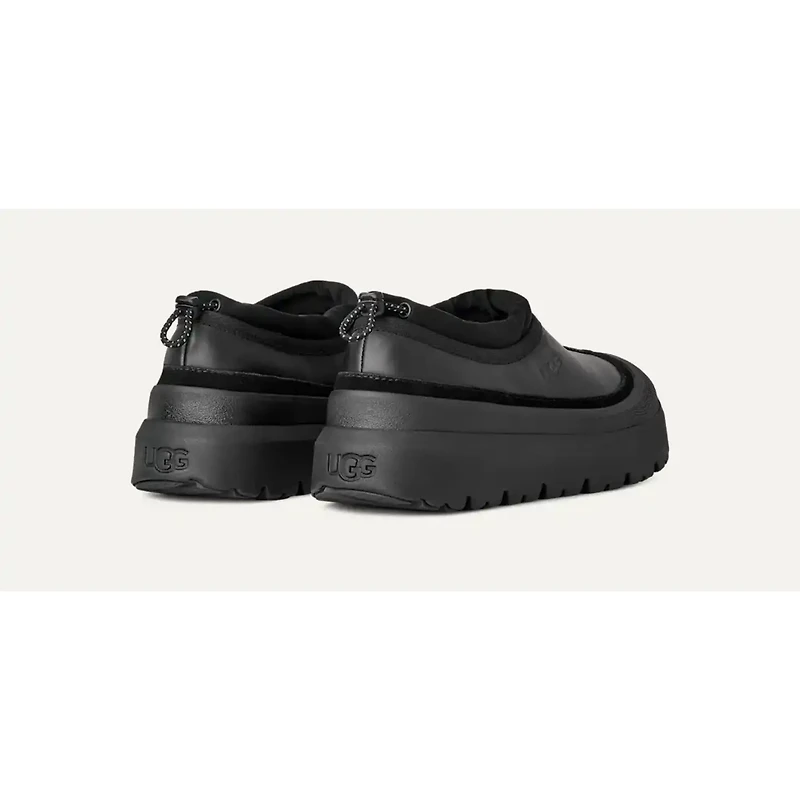 UGG 1174251 M Tasman Weather Hybrid BBLC