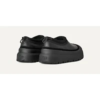 UGG 1174251 M Tasman Weather Hybrid BBLC