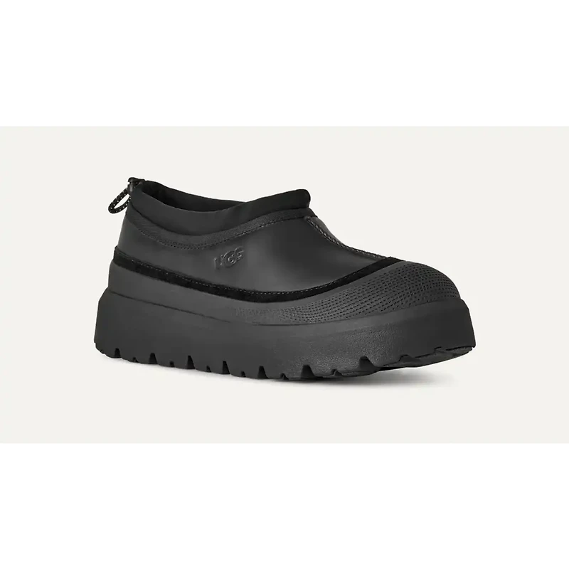 UGG 1174251 M Tasman Weather Hybrid BBLC