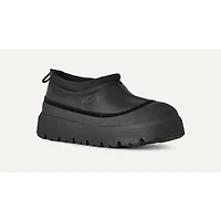 UGG 1174251 M Tasman Weather Hybrid BBLC