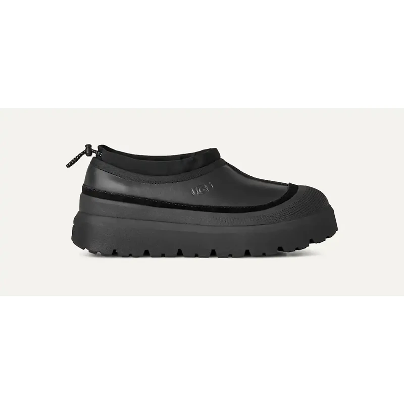 UGG 1174251 M Tasman Weather Hybrid BBLC