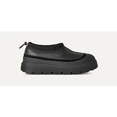 UGG 1174251 M Tasman Weather Hybrid BBLC
