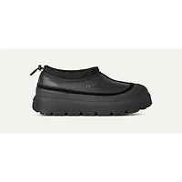 UGG 1174251 M Tasman Weather Hybrid BBLC