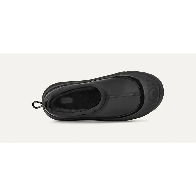UGG 1174251 M Tasman Weather Hybrid BBLC