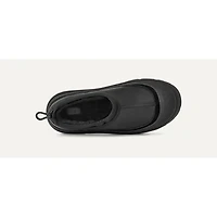 UGG 1174251 M Tasman Weather Hybrid BBLC