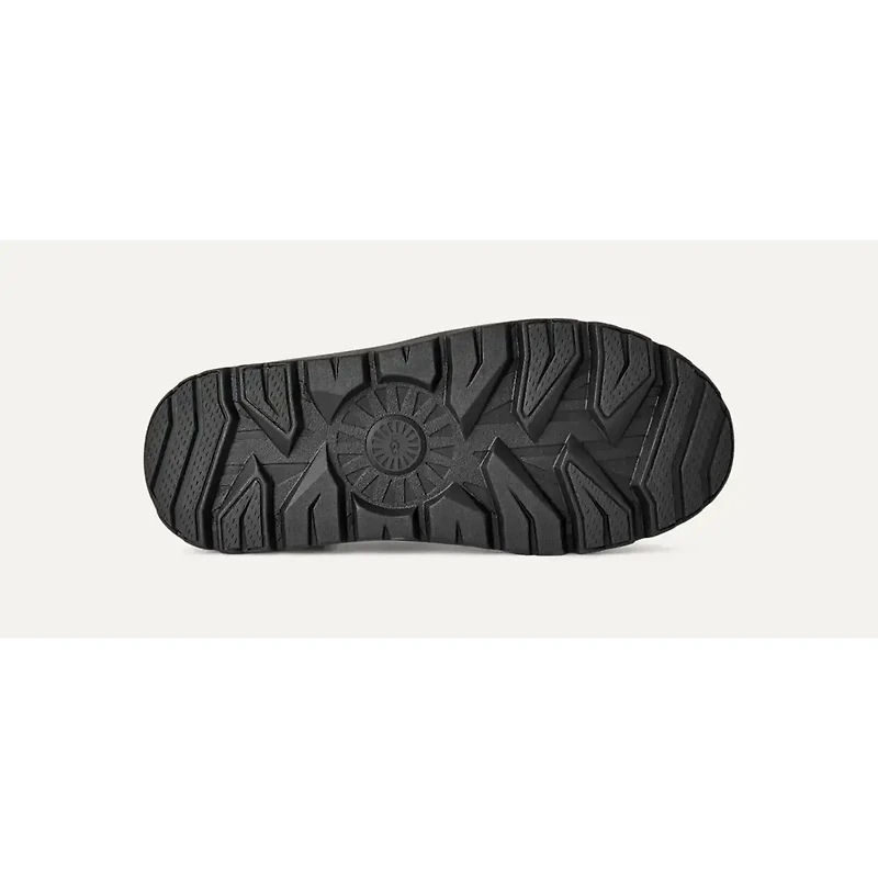 UGG 1174251 M Tasman Weather Hybrid BBLC