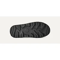 UGG 1174251 M Tasman Weather Hybrid BBLC