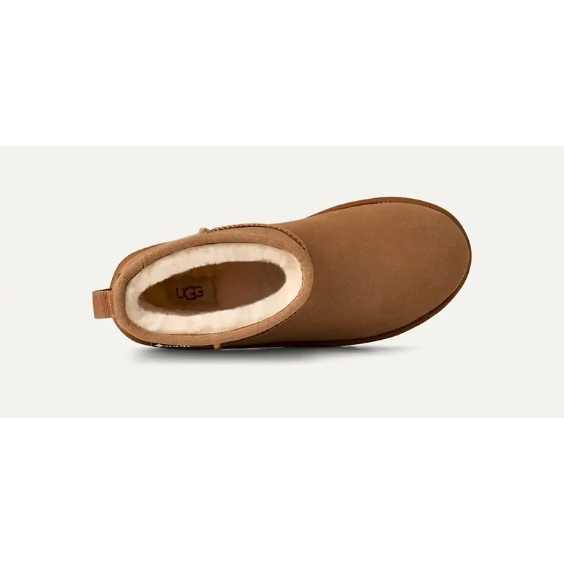 UGG 1171150 M Classic Mini GTX CHE