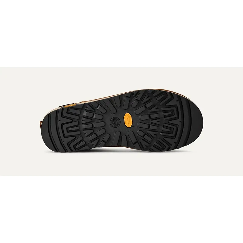 UGG 1171150 M Classic Mini GTX CHE