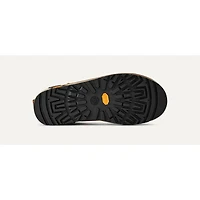 UGG 1171150 M Classic Mini GTX CHE