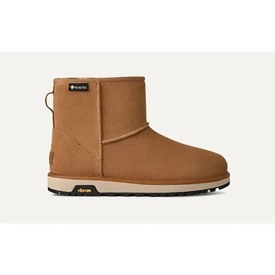 UGG 1171150 M Classic Mini GTX CHE