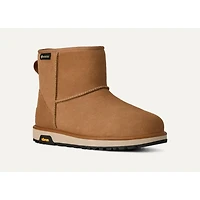 UGG 1171150 M Classic Mini GTX CHE