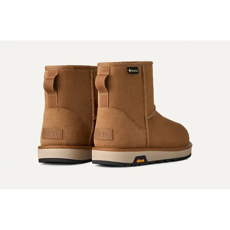 UGG 1171150 M Classic Mini GTX CHE