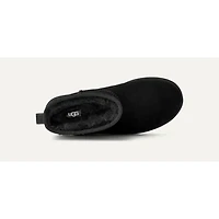 UGG 1171150 M Classic Mini GTX BLK